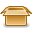 2005-11_livecd_g3l.org.zip