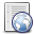 ImageIso.html