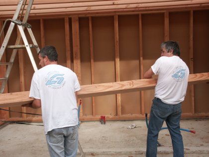 développement durable G3L